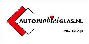 Automobielglas & Radiateuren Service Maasland