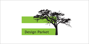 Design Parket Cuijk