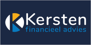 Kersten Financieel Advies Oeffelt