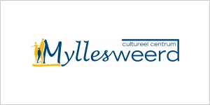 Cultureel Centrum Myllesweerd Mill