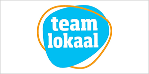 Team Lokaal Land van Cuijk