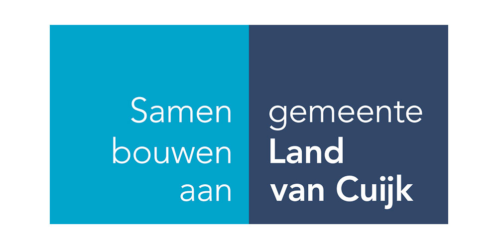 Slaapkamer Verbanning haak Volop banen beschikbaar bij nieuwe gemeente Land van Cuijk - Platform  vacatures online - inMill.nl